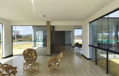 Imagem 2: Maravilhoso condomínio em Funilândia, R$ 6.250,00 mais parcelas em Funilândia - Funilândia