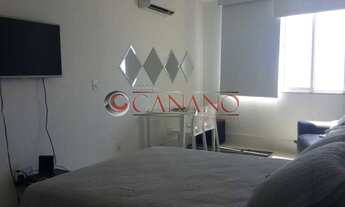 Imagem 3: Rio de Janeiro - Kitchenette/Conjugados - Copacabana