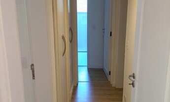 Imagem 7: SÃO PAULO - Apartamento Padrão - BROOKLIN PAULISTA