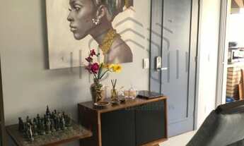 Imagem 4: SANTO ANDRé - Apartamento Padrão - Centro