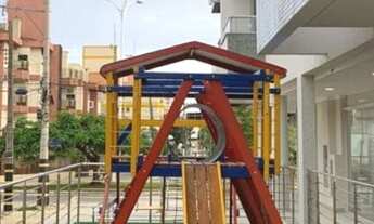 Imagem 6: Apartamento com 2 dormitórios sendo 1 suite à venda, - Ingleses - Florianópolis/SC