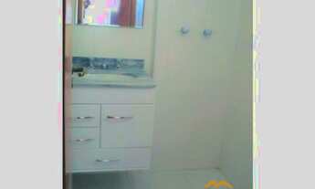 Imagem 5: Apartamento Residencial à venda, Vila Maria, São José dos Campos - AP5478