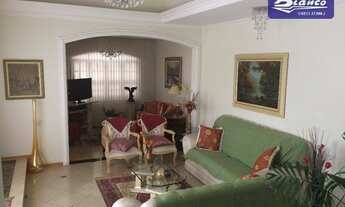 Imagem 6: Espetacular Sobrado no Paraventi