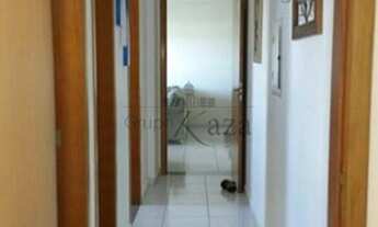 Imagem 7: Apartamento / Padrão - Jardim América - Venda - Residencial