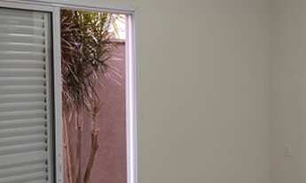 Imagem 7: Maravilhosa Casa no Gaivota 1