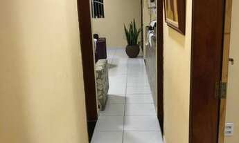 Imagem 4: Casa para venda com 3 quartos em Pitimbu - Natal - RN