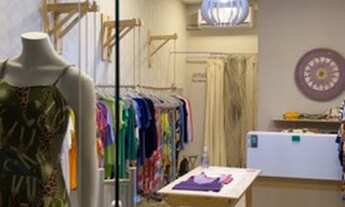 Imagem 4: Passo o ponto - Zé Garoto/SG