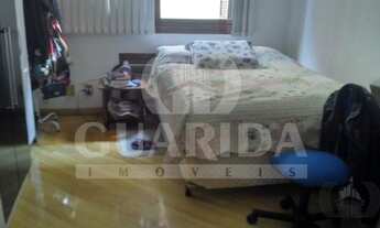 Imagem 5: Apartamento para comprar no bairro Menino Deus - Porto Alegre com 2 quartos