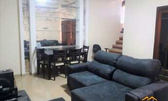 Imagem: Casa Residencial à venda, Bosque dos Eucaliptos