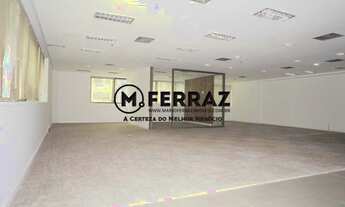 Imagem 3: CONJUNTO COMERCIAL PARA LOCAÇÃO NO ITAIM!!!