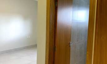 Imagem 5: Casa em Condomínio para Venda - Alphaville 1, Uberlândia - 231m², 4 vagas