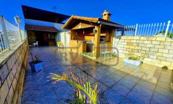 Imagem 2: LLRV1008<br>Cobertura ótima próxima do centro , no Morro da Glória