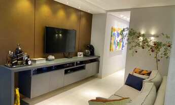 Imagem 7: Venda Apartamento Brasil