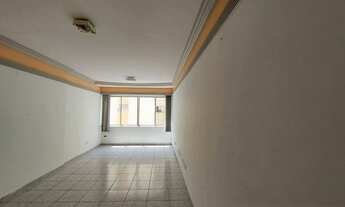 Imagem 3: Casa Forte 2 quartos suite + dep empregada 75m² 1 vga desocupado