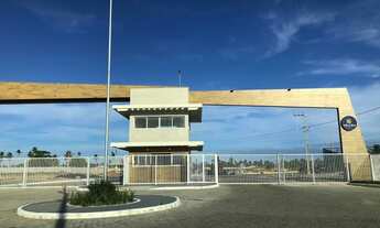 Imagem 4: Lote no Ville Al Mare !!