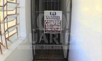 Imagem 6: Salas/Conjuntos para comprar no bairro Passo Da Areia - Porto Alegre