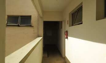 Imagem 2: Apartamento para venda tem 58 metros quadrados com 1 quarto em Centro - Piracicaba - SP