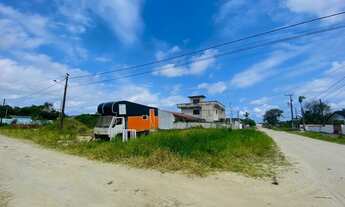 Imagem 6: Terreno para Venda - Shangri-lá, Pontal do Paraná - 396m²