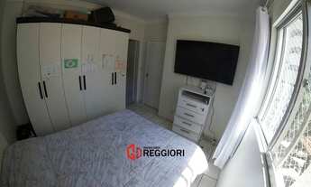 Imagem 6: 3 QUARTOS PROX. A BRASIL EM BAL CAMBORIÚ