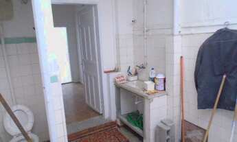 Imagem 7: Casa Comercial - Referência: 10026