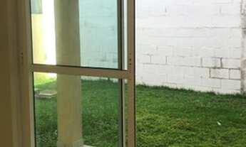 Imagem 4: Casa para venda com 230 metros quadrados com 3 quartos em Novo Cavaleiro - Macaé - Rio de