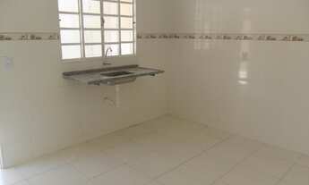 Imagem 5: CASA RESIDENCIAL em SOROCABA - SP, JARDIM PORTAL DO ITAVUVU