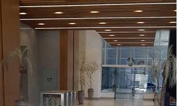 Imagem 2: Laje 1000 m² No Tatuapé Melhor prédio comercial da região