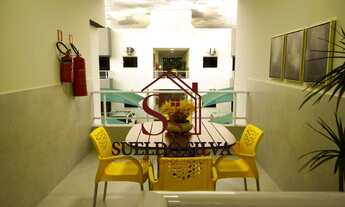 Imagem 4: APARTAMENTO BEM VIVER 2 ALUGUEL