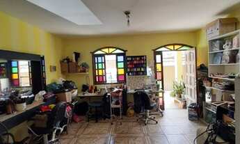 Imagem 6: Casa 135 m² com 2 quartos no São Gabriel - Belo Horizonte