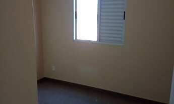 Imagem 3: Apartamento com 2 dormitórios, venda por R$ 180.000- Ferraz de Vasconcelos