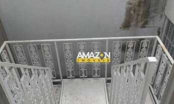 Imagem 2: Casa com 5 dormitórios à venda, 300 m² por R$ 636.000,00 - Centro - Taubaté/SP