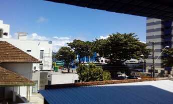 Imagem 5: MACEIó - Apartamento Padrão - Farol