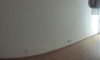 Imagem 6: Apartamento 2 quartos, 1 vaga de garagem - Eldorado - Juiz de Fora