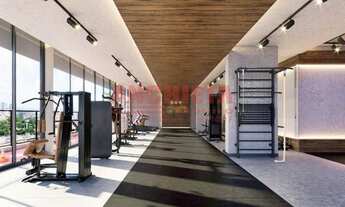 Imagem 6: Belo empreendimento no bairro do Miramar, a poucos passos da Epitácio Pessoa