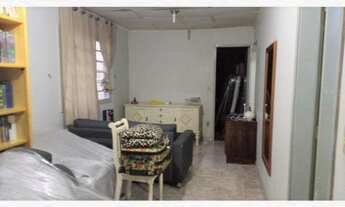 Imagem 2: Casa Residencial à venda, Jardim Satélite, São José dos Campos - CA0693