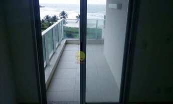 Imagem 7: Apartamento para Venda em Bertioga, Riviera de São Lourenço, 5 dormitórios, 5 suítes, 6 ba