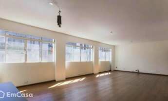 Imagem 2: Apartamento à venda em São Paulo