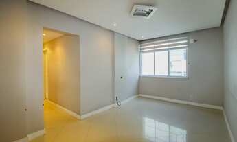 Imagem: Excelente apartamento com 71m² de 2 dormitórios