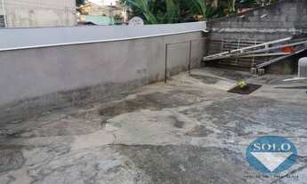 Imagem 6: Excelente Casa no Jardim Fatima de 3 Dormitórios com Edicula