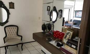 Imagem 4: Apenas R$490 mil - 3 quartos, 02 Suites, 112m2, duas vagas soltas e cobertas