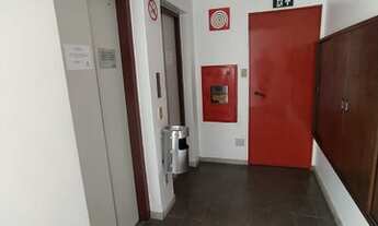 Imagem 5: Sala/conjunto para alugar em Belo Horizonte