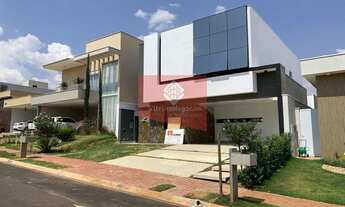 Imagem 2: Casa com 3 dorms, varanda sul, Uberlândia - R$ 2.5 mi, Cod: 465