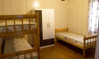 Imagem 2: Aluguel de Quartos para Mulheres