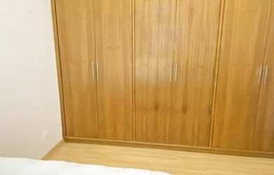 Imagem 5: Apartamento para venda tem 246 metros quadrados com 4 quartos em Icaraí - Niterói - RJ