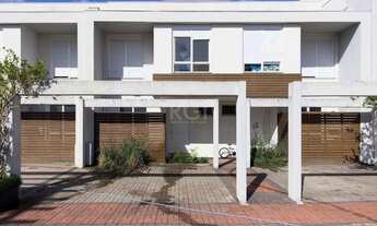 Imagem: Casa Condominio em Tristeza