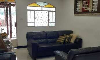 Imagem 7: Casa lote de 360m2 (1 pavimento) Bairro Sao Gabriel