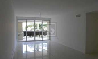 Imagem 5: Apartamento-À VENDA-Flamengo-Rio de Janeiro-RJ