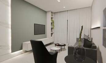 Imagem 6: Sobrado para venda, 3 quartos em Bom Retiro - Curitiba - PR