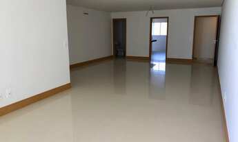 Imagem 7: Apartamento à Beira Mar venda com 190 metros quadrados com 4 quartos em Mangabeiras - Mace