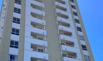 Imagem: Apartamento de 2 dormitórios pronto p/